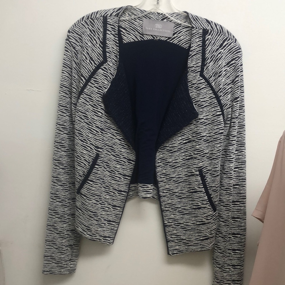 Tart Collection‎ Cardigan Sweater
